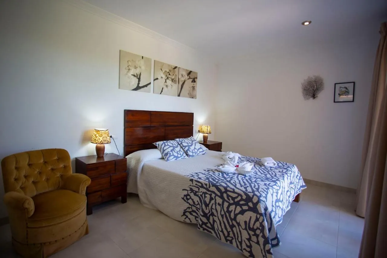 Ca'N Vanrell Muro 0*,  Spain